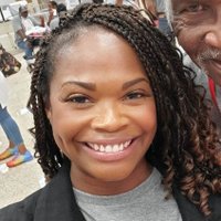 TierneyOffAir (@tierneyoffair) 's Twitter Profile