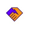 DiamondHandsLN's profile picture. The leading Bitcoin-focused consulting agency in Japan.
Also known for its active Bitcoin/Lightning user community💎🙌