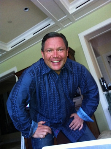 mendicants's profile picture. Father of nine. Married to Heather. Live in Kihei, HI and Bryn Mawr, PA. Like to fly fish and read.