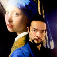 Koshiro Minamoto|源 光士郎 (@koshirominamoto) 's Twitter Profile