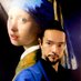 Koshiro Minamoto|源 光士郎 (@koshirominamoto) Twitter profile photo Koshiro Minamoto|源 光士郎 (@koshirominamoto) Twitter profile photo