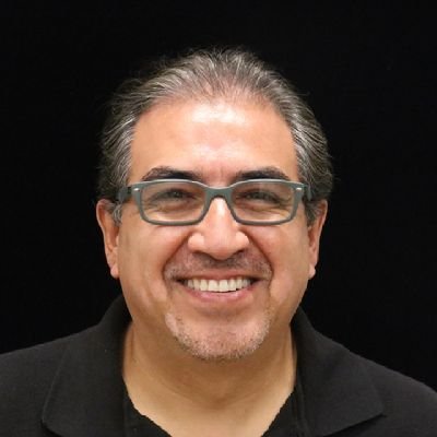 Briones00Miguel's profile picture. 