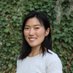 Yunha Hwang (@micro_yunha) Twitter profile photo Yunha Hwang (@micro_yunha) Twitter profile photo