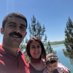 Haluk Yaşar (@haluk_yasar) Twitter profile photo Haluk Yaşar (@haluk_yasar) Twitter profile photo