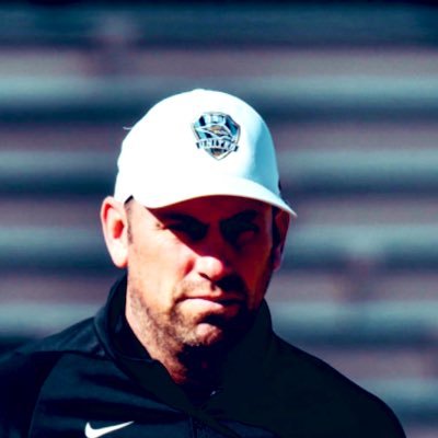 Ryan Bush Profile