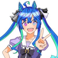ジェイク・ウッキー (@jakeukky) 's Twitter Profile