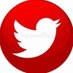 Glenn banks (@aolbanks) Twitter profile photo Glenn banks (@aolbanks) Twitter profile photo