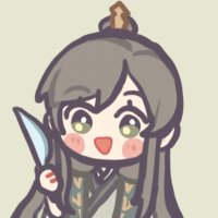 🌙 (@dalbit_0) Twitter profile photo