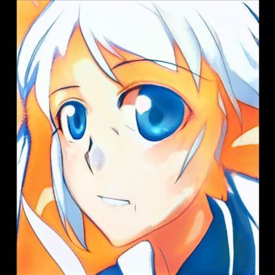 Cynthia93217786's profile picture. 