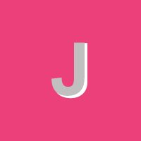 J Songwriter🌈(@JSongwriter49) 's Twitter Profile Photo