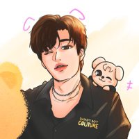 Kumori★(@kukukumorii_skz) 's Twitter Profile Photo Kumori★(@kukukumorii_skz) 's Twitter Profile Photo
