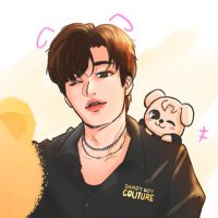 Kumori★(@kukukumorii_skz) 's Twitter Profile Photo