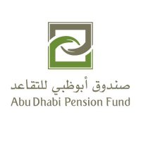 الحساب الرسمي لصندوق أبوظبي للتقاعد (@adpension) 's Twitter Profile