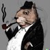 Mr Marmotholmes (@nicklee78981250) Twitter profile photo Mr Marmotholmes (@nicklee78981250) Twitter profile photo