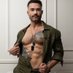 Jaxon Valor (100k) (@jaxonvalor) Twitter profile photo Jaxon Valor (100k) (@jaxonvalor) Twitter profile photo