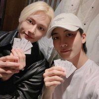 Widi W (@hanihaehyuk) 's Twitter Profile