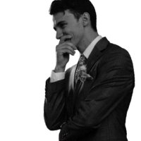 A ð“…“ (@a_alruqi_) 's Twitter Profile