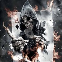 Pooty Bates (@hlupuy) Twitter profile photo
