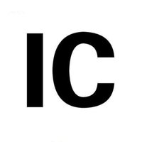 Alex.xiao (@alex_xiao0528) Twitter profile photo