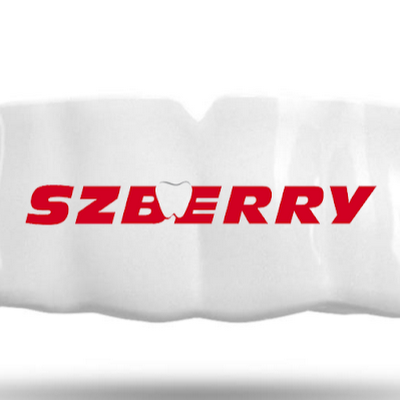 Shenzhen Berry is a boutique dental denture design center in China, We established in 2011. We are full service outsourcing dental laboratory.