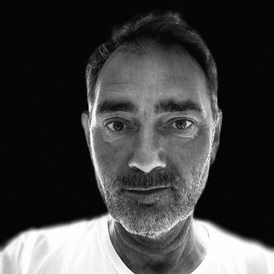 Bumbelbore's profile picture. Open Mind Crypto enthusiast, IT-Nerd, Family Guy, Father and always looking for a good red wine.