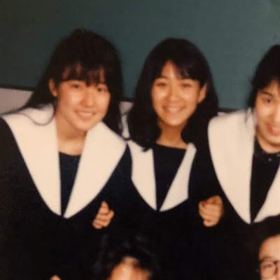 aimer4301's profile picture. 