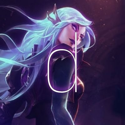 πππππππ | YT, Twitchππ Profile