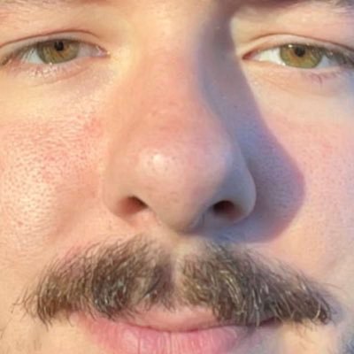 LatticeGratise's profile picture. 
