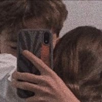 MOON (@hoshi_toratora) 's Twitter Profile