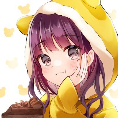 Gold*さんのプロフィール画像