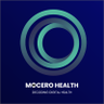 MoceroHealth's profile picture. An HTIC IIT Madras Incubated Company. We aim to be the unmatched leader in improving the quality of medical care through digital innovation.
