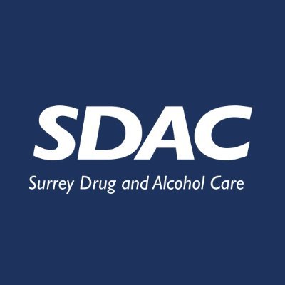 Help & referral into treatment for drugs, alcohol or mental health 📞0800 802 5000. Also, Telephone Counselling Service with BACP Registered Counsellors.