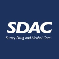 Surrey Drug and Alcohol Care(@SDAChealthymind) 's Twitter Profile Photo Surrey Drug and Alcohol Care(@SDAChealthymind) 's Twitter Profile Photo