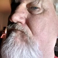 Grady Hughes (@dukethe57) 's Twitter Profile
