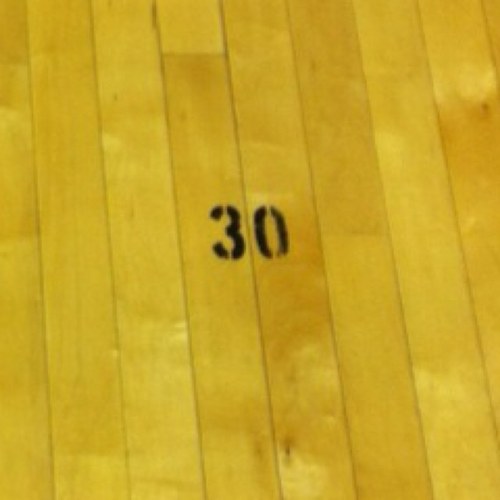 SectFRow1Seat30's profile picture. 