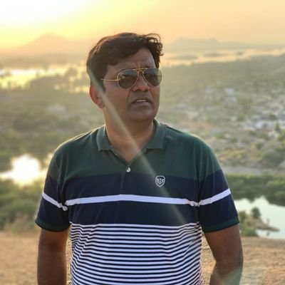 erssgupta1981's profile picture. 