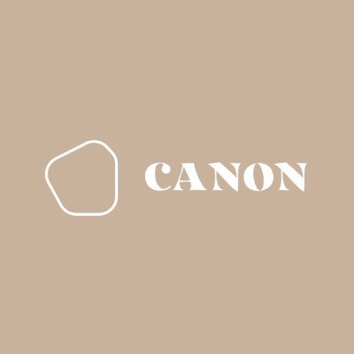 CANON【ライブ配信事務所】