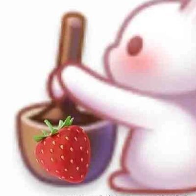 Q0lcovK7TJCBUdJ's profile picture. 