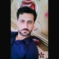 Farhad khan Dawar(@WisalFarhad) 's Twitter Profile Photo
