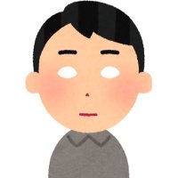ゆっくり解説akaやまだっち (@nnnnqq00) Twitter profile photo