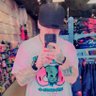 SkItLz247's profile picture. hey so umm ok about me hmm ... short, average, tattooed, pierced, love music n movies, sleepin, drinkin, other things, shoppin, and dying in retail hell