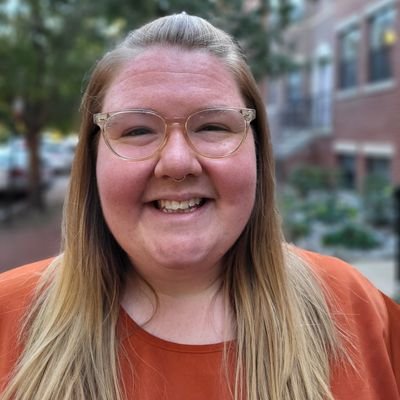 Past president of @SPJWash board; formerly @PSBJ; she/her/hers; views are my own