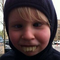 Danny Hoile (@payload) 's Twitter Profile