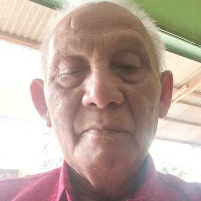 AhikmahHikmah's profile picture. 