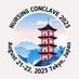 Nursing Conference (@Nursingconf23) Twitter profile photo