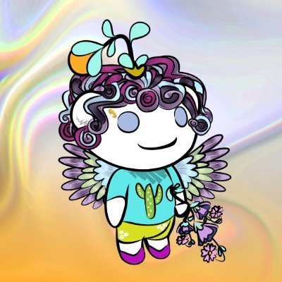 BabuRaoCrypto's profile picture. I just find it amazing how every single person on twitter and internet always provide statements which goes both ways. To sound cool :o

So, I will share news.