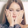 puresthin's profile picture. virgo | moodboards, wellness, food, fashion
