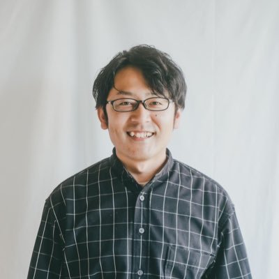 matsumotomoya's profile picture. 山形県の離島・飛島に暮らす男｜Designer,Creative director｜各社CDO,MFA取得｜新規事業「GEOCOMIX」で、全国各地の風景（名勝地、文化財など）の伝説や民話、歴史などのストーリーからマンガを制作し、そのIPを活用して商品やサービスを開発しています※マンガ家募集中！※｜SNSまとめ↓↓