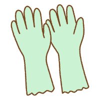 2nd手袋、グローブフェチにおすすめの作品紹介 (@av4545072av) 's Twitter Profile
