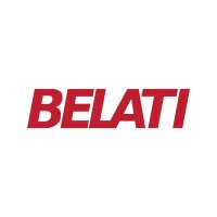 BELATI HQ(@belatiwangsa_hq) 's Twitter Profile Photo